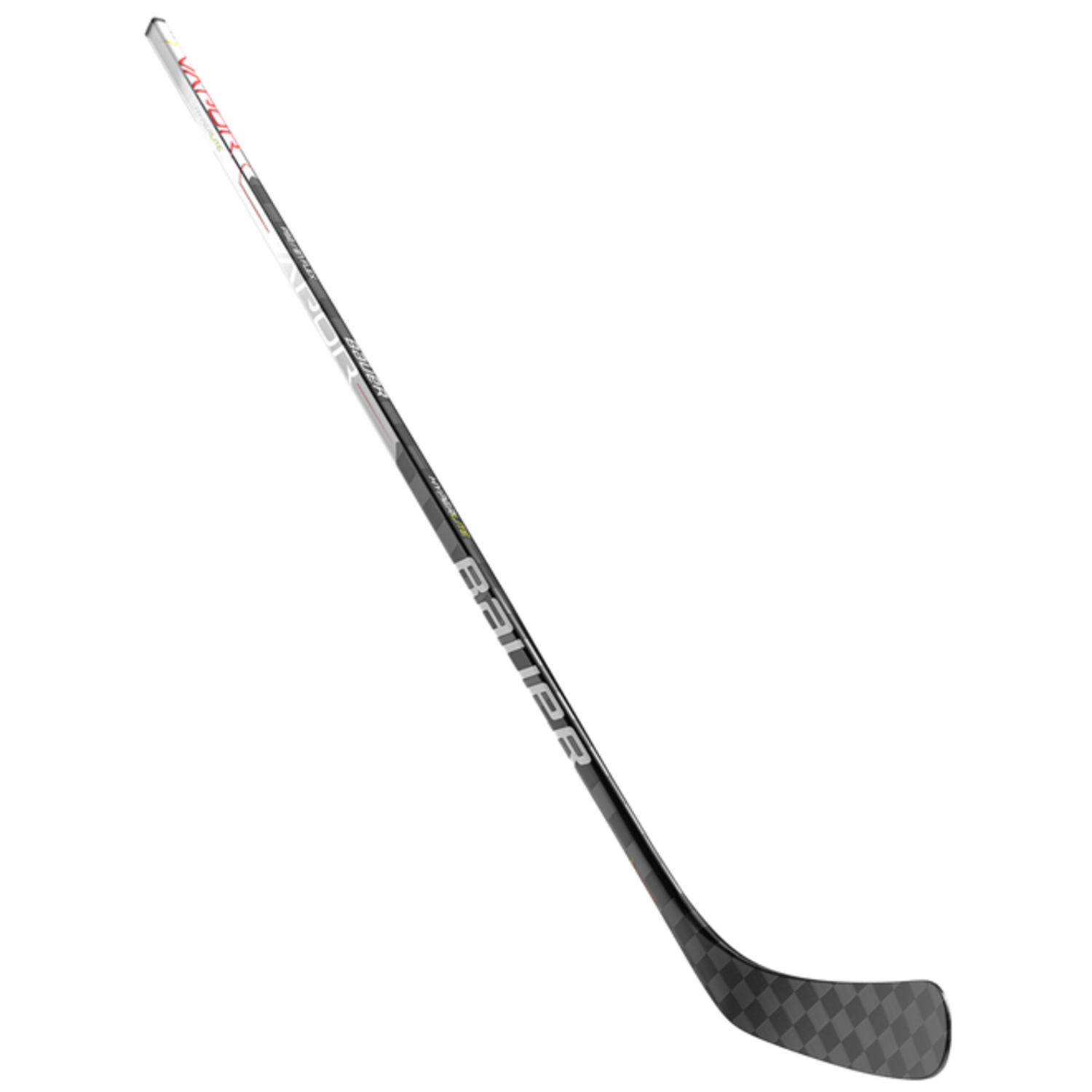 Vapor Hyperlite Hockey Grip Stick JR Professional Skate Service