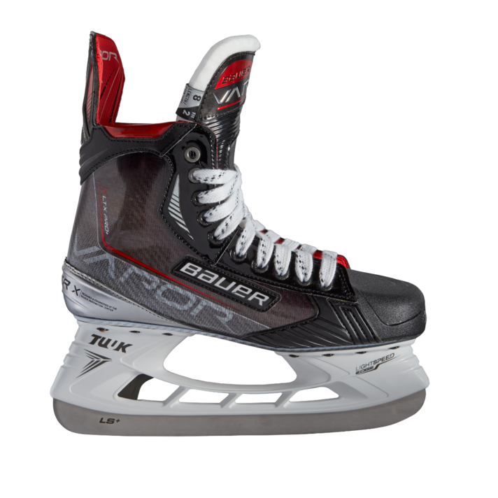 Коньки Bauer Vapor Shift Pro. Коньки Bauer Velocity. Коньки хоккейные найк Бауэр Вапор. Bauer Supreme Ignite коньки.