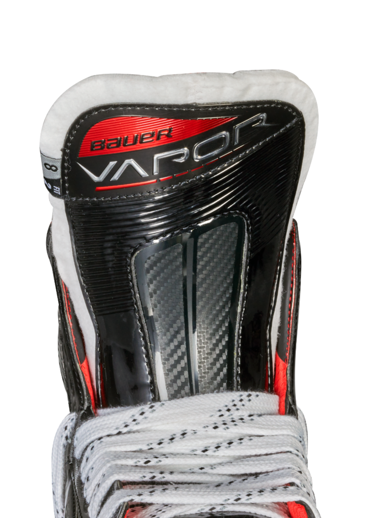 Bauer Hockey S21 Vapor XLTX PRO+ SKATE JR