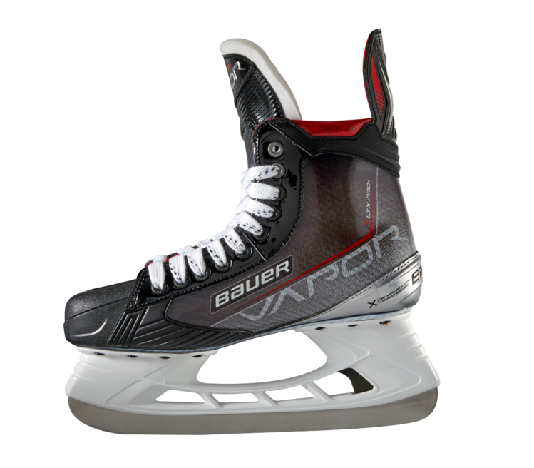 Bauer Hockey S21 Vapor XLTX PRO+ SKATE JR