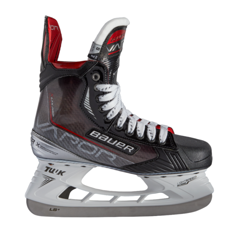 Bauer Hockey S21 Vapor XLTX PRO+ SKATE JR