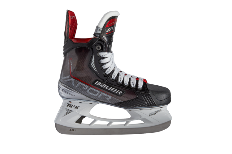 Bauer Hockey S21 Vapor XLTX PRO+ SKATE JR