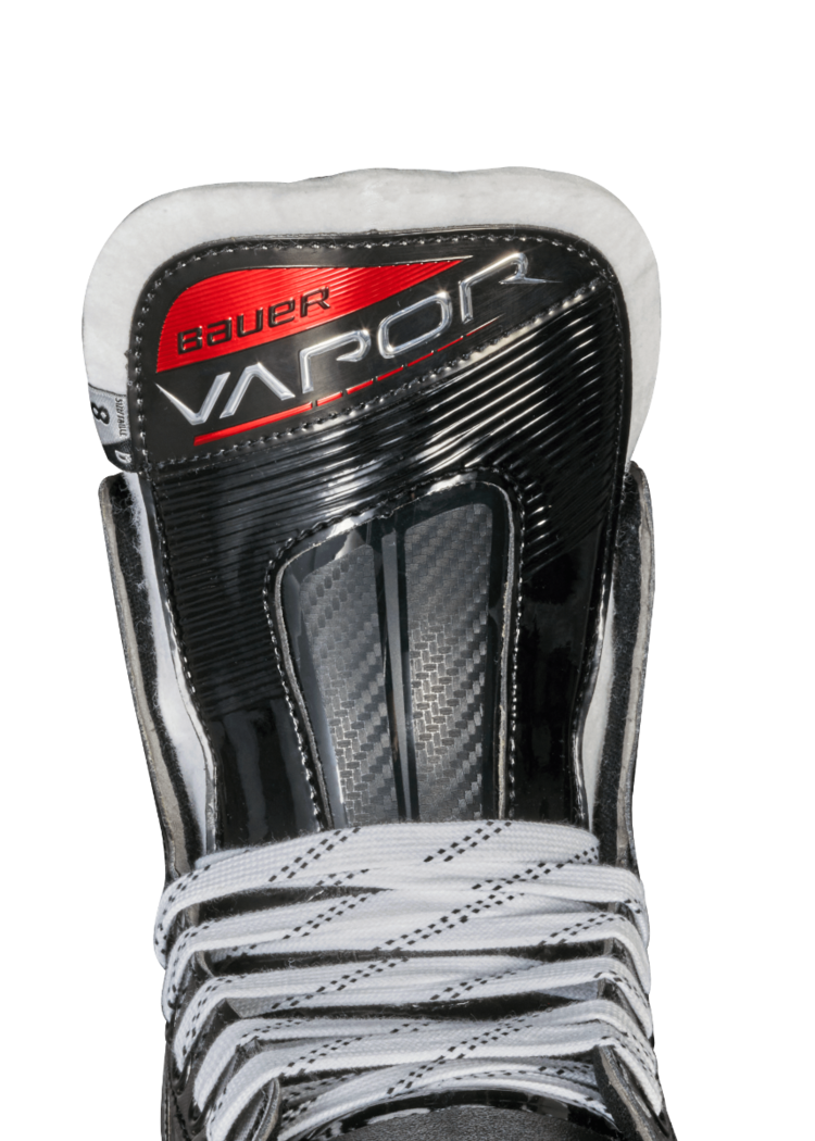 S21Vapor XLTX PRO SKATE SR Professional Skate Service Sports Excellence