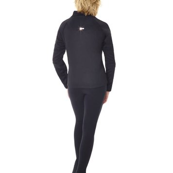 Mondor Mondor Team Jacket