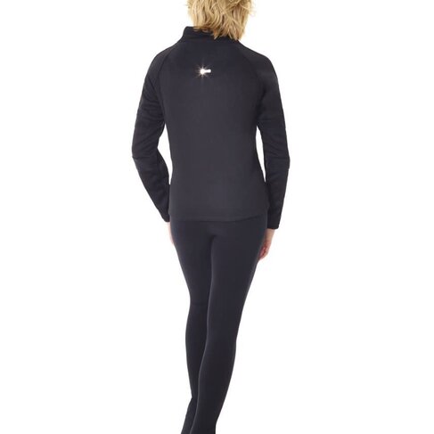 Mondor Mondor Team Jacket