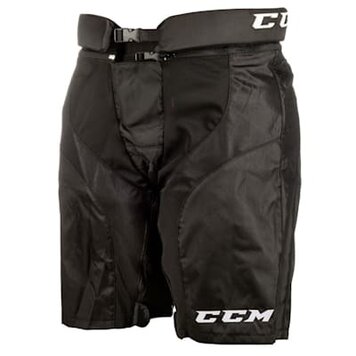 CCM Hockey CCM JETSPEED GIRDLE SHELL BLACK SR