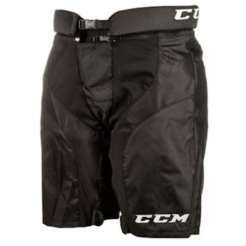 CCM Hockey CCM JETSPEED GIRDLE SHELL BLACK SR