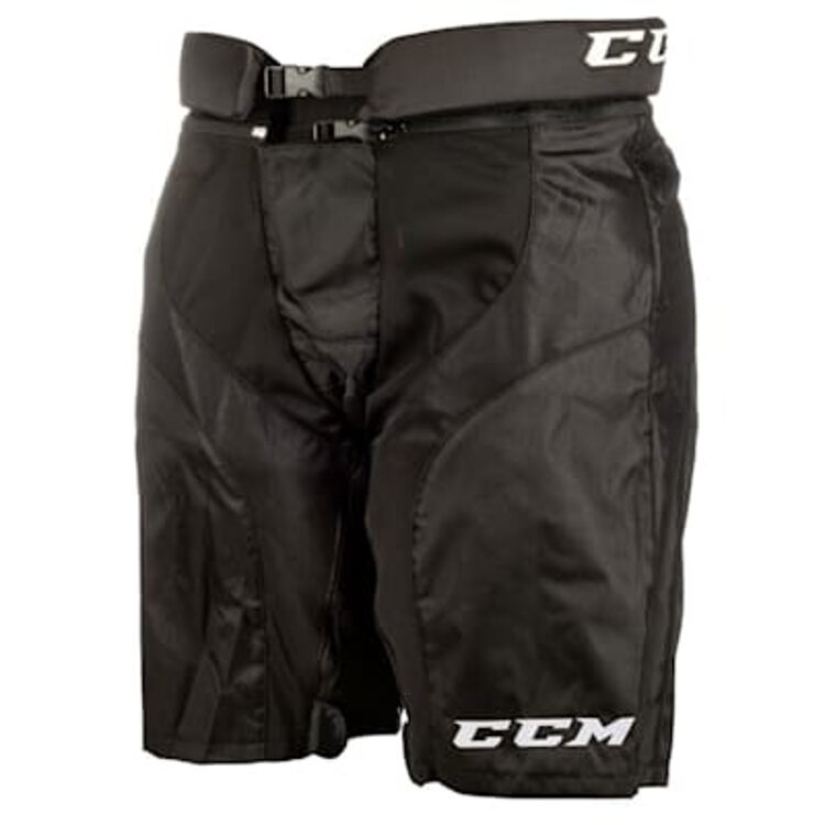 CCM Hockey CCM JETSPEED GIRDLE SHELL BLACK SR