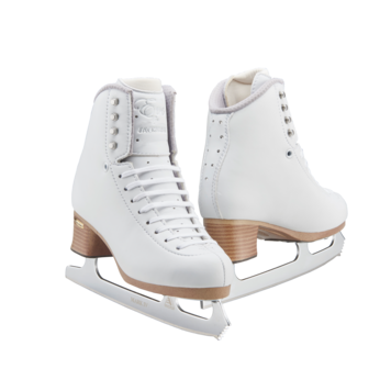 Jackson JACKSON EVO FUSION - WOMENS