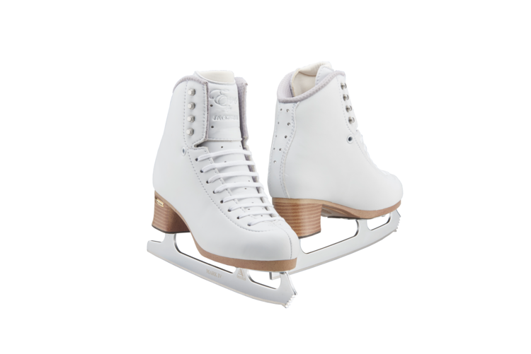 Jackson JACKSON EVO FUSION - WOMENS