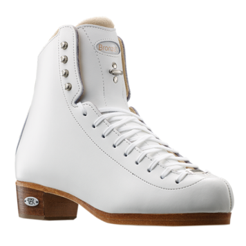 Riedell RIEDELL FS TS 43-GIRLS*SALE*