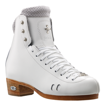 RIEDELL 2010 - 4.5 3A/4A