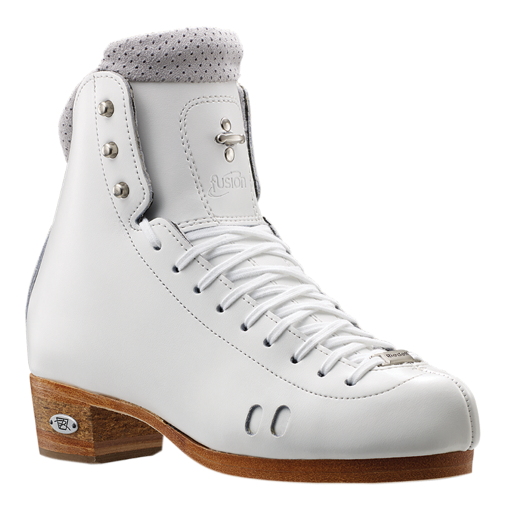 RIEDELL  2010 - 4.5 3A/4A