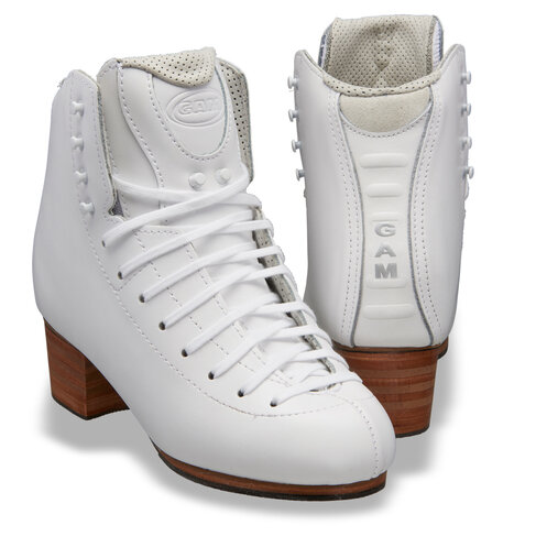 Gam Skates GAM SILVER LABEL LADIES