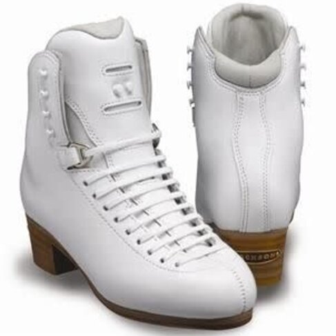 JACKSON DJ3900 ELITE SUPREME