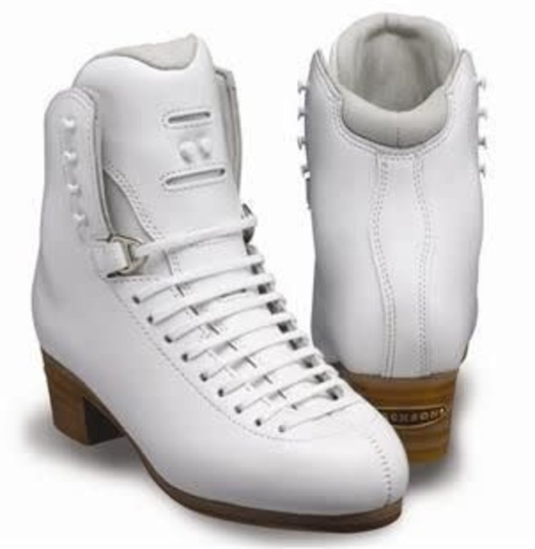 JACKSON DJ3900 ELITE SUPREME