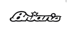 BRIAN'S