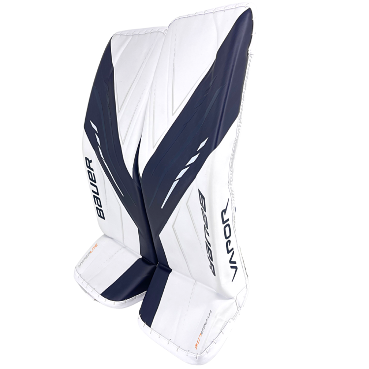 Bauer Hockey Bauer Hyperlite Goal Pad PSG Spec