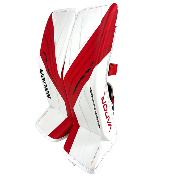 Bauer Hockey Bauer Hyperlite Goal Pad PSG Spec