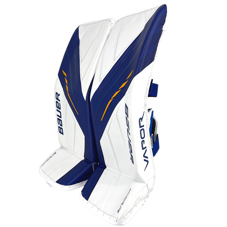 Bauer Hockey Bauer Hyperlite Goal Pad PSG Spec