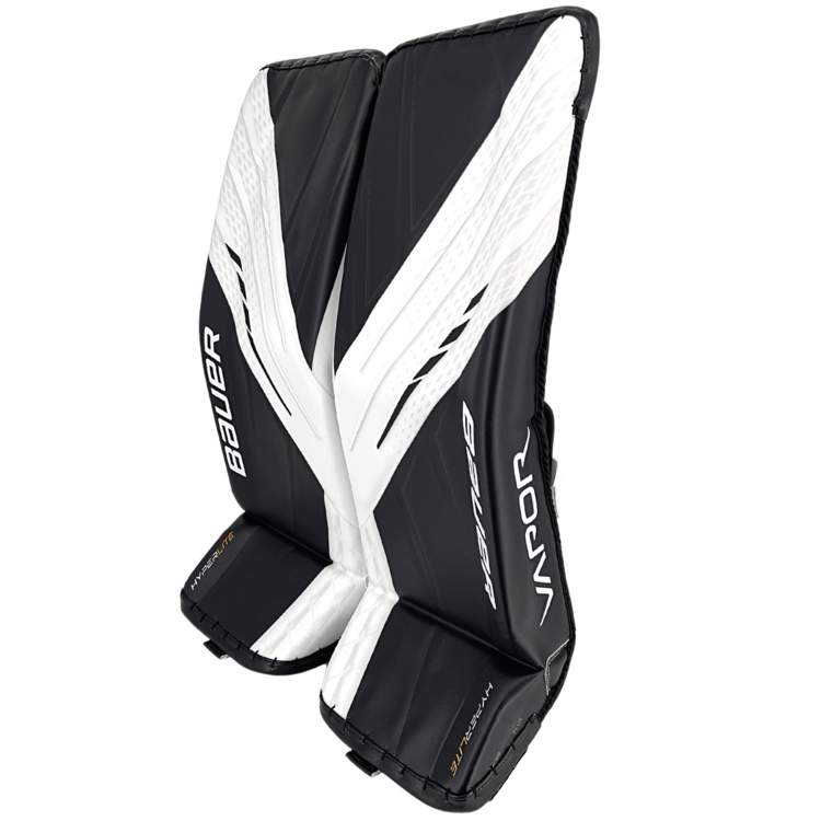 Bauer Hockey Bauer Hyperlite Goal Pad PSG Spec