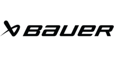 Bauer Hockey