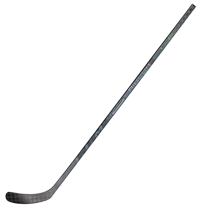 CCM Hockey CCM RIBCOR TRIGGER 6PRO INT