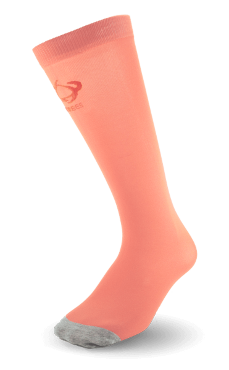 Thinees THINEES SOCK - SHORT