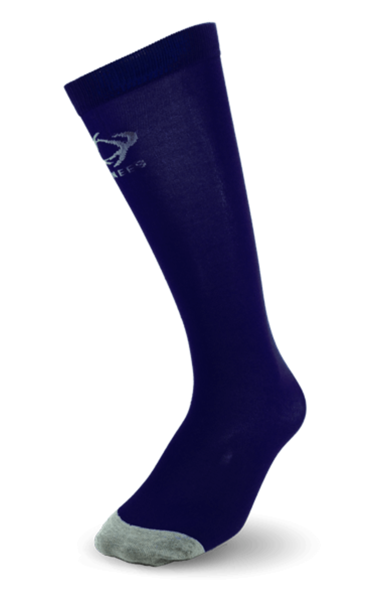 Thinees THINEES SOCK - SHORT