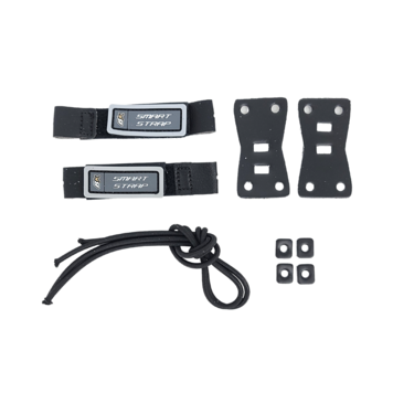 BRIAN'S Brian's Smart Cord Toe Strap