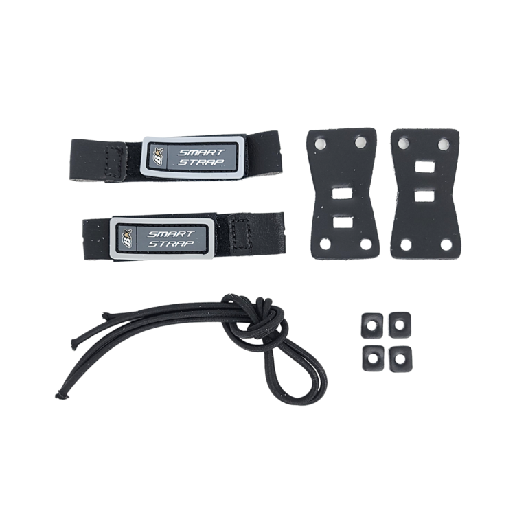 BRIAN'S Brian's Smart Cord Toe Strap