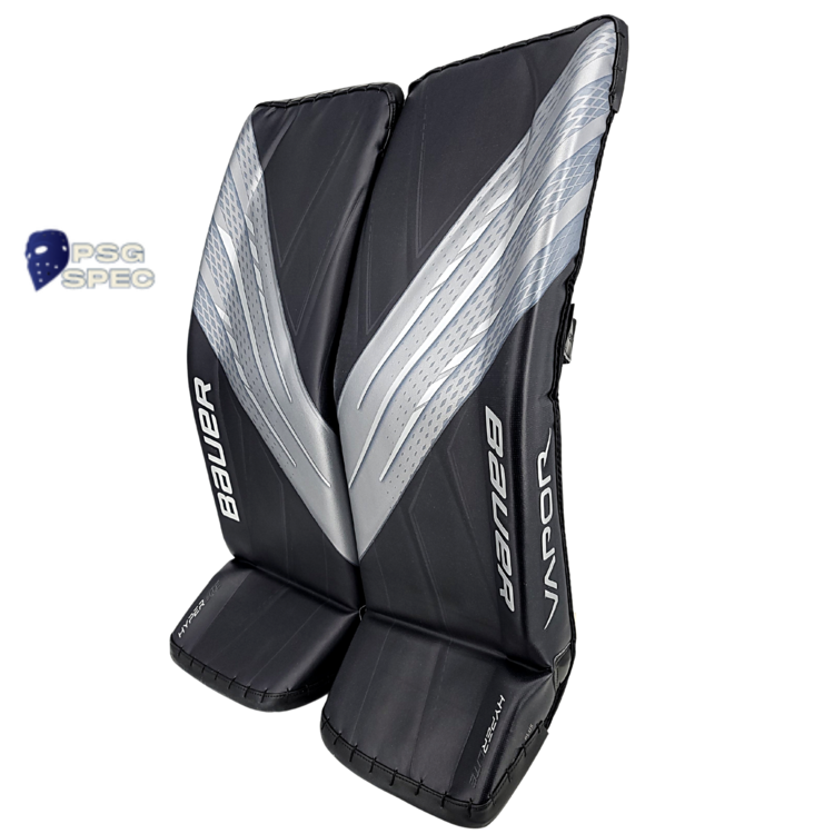 Bauer Hockey Bauer Hyperlite Goal Pad PSG Spec