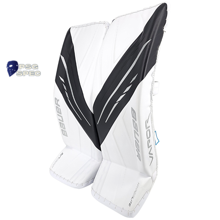 Bauer Hockey Bauer Hyperlite Goal Pad PSG Spec