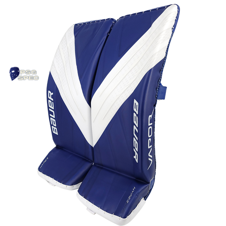 Bauer Hockey Bauer Hyperlite Goal Pad PSG Spec