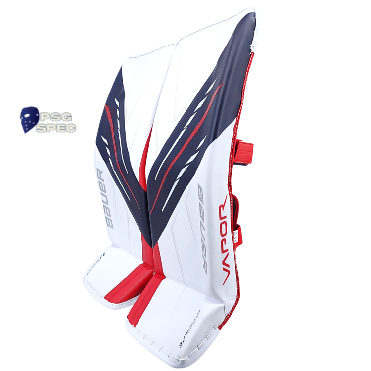 Bauer Hockey Bauer Hyperlite Goal Pad PSG Spec