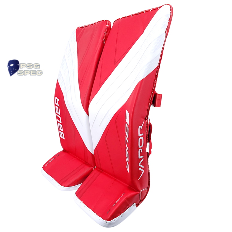 Bauer Hockey Bauer Hyperlite Goal Pad PSG Spec