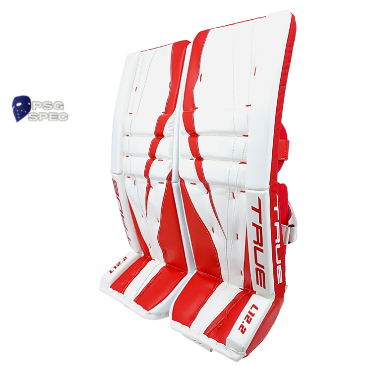 True 12.2 Pro Goal Pad