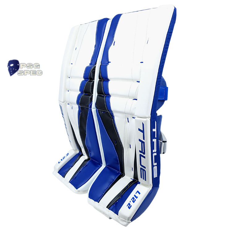 True 12.2 Pro Goal Pad