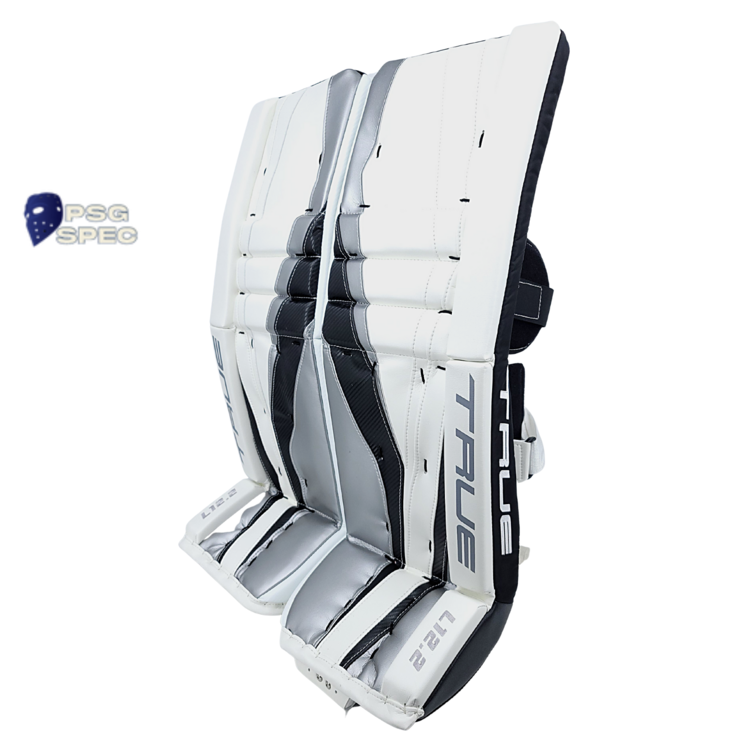 True 12.2 Pro Goal Pad