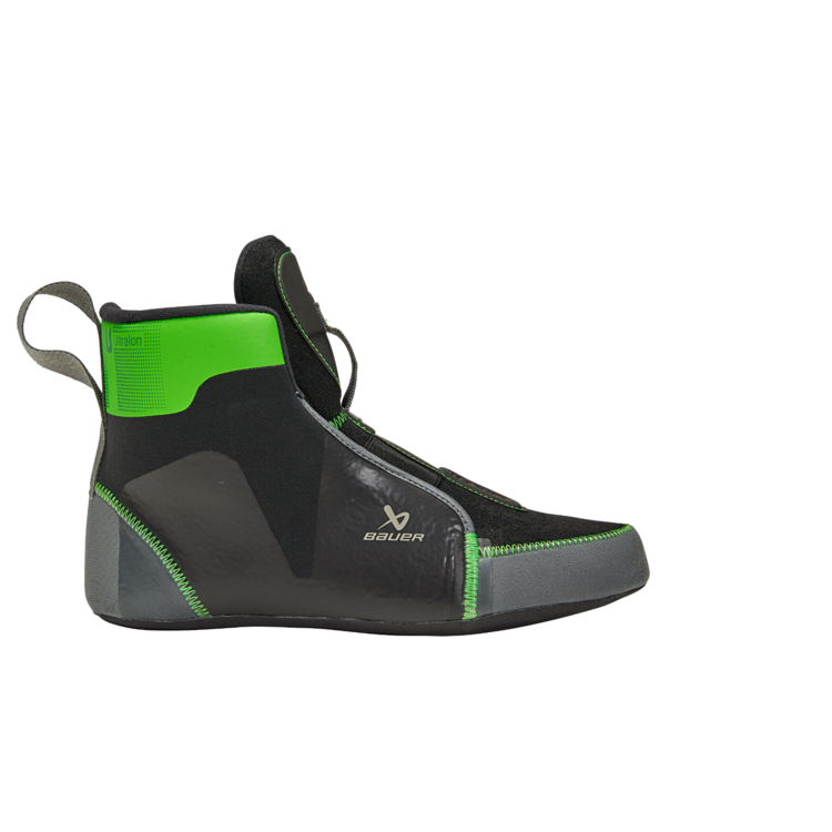 Bauer Hockey Bauer KONEKT Skate Liner SR