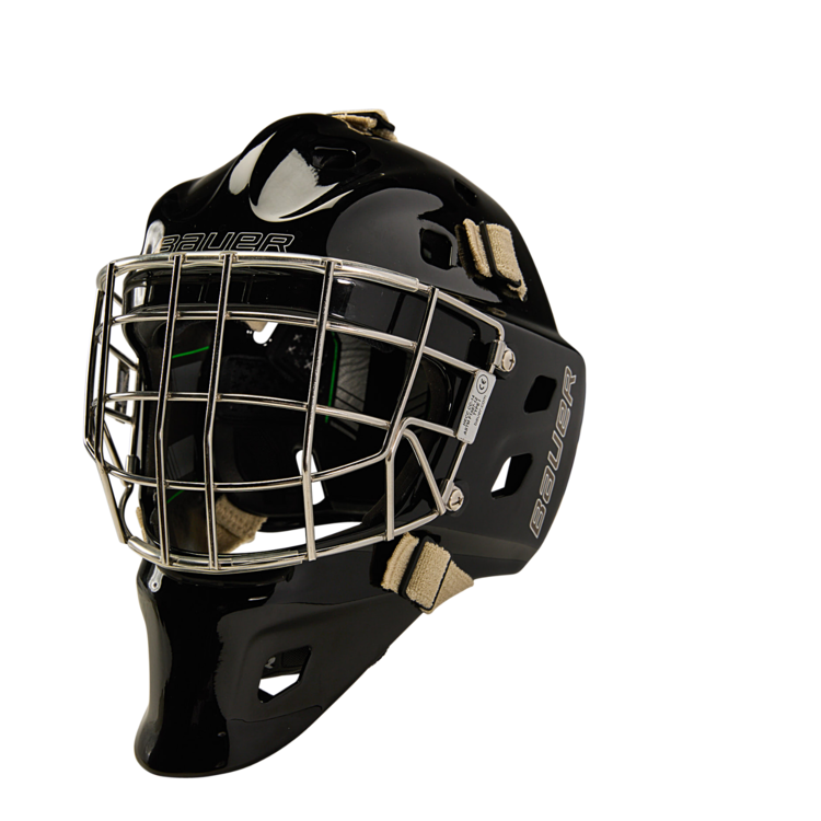 Bauer Hockey Bauer NME ONE Goal Mask Senior