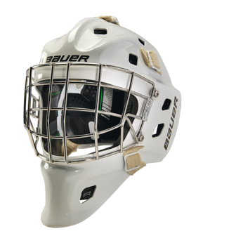 Bauer Hockey Bauer NME ONE   Goal Mask S22 SR