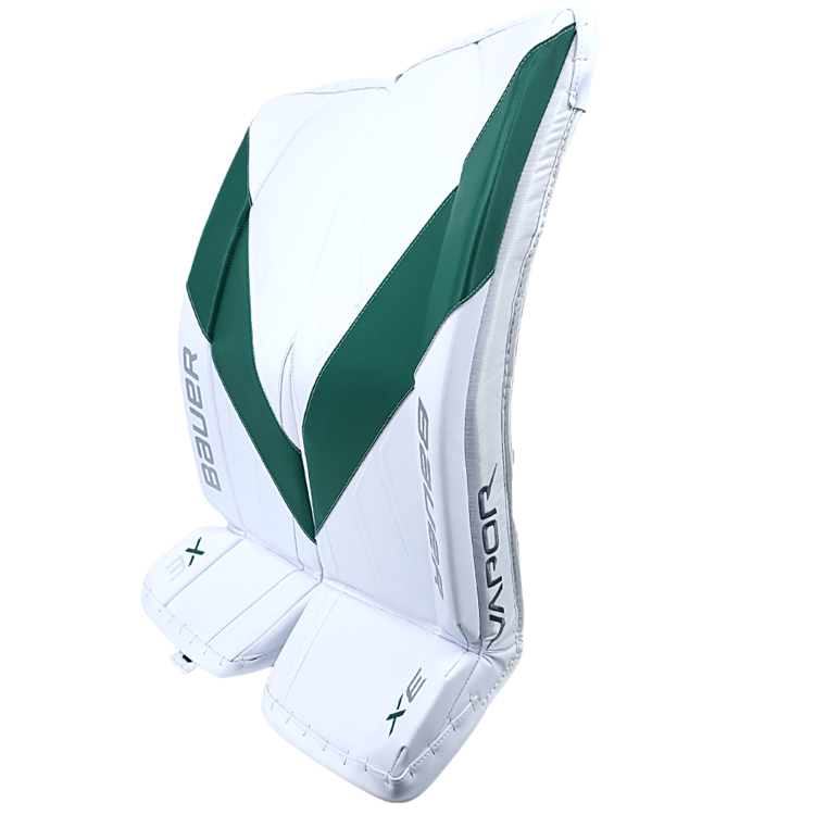 Bauer Hockey Bauer 3X Goal Pad Intermediate CC