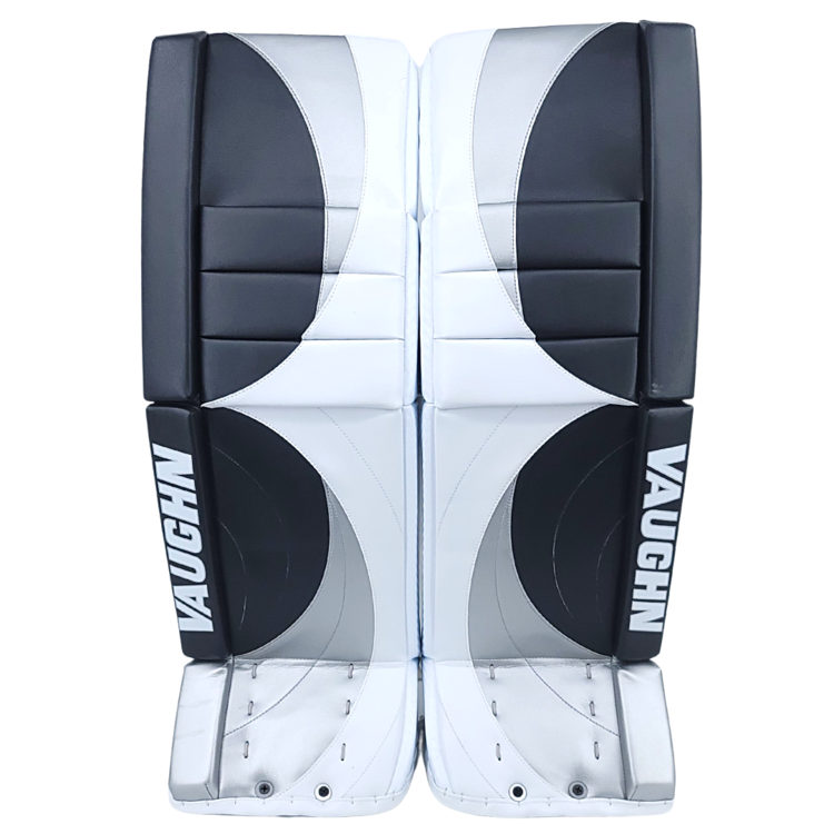 Vaughn Vaughn V9 Pro Carbon Goal Pad
