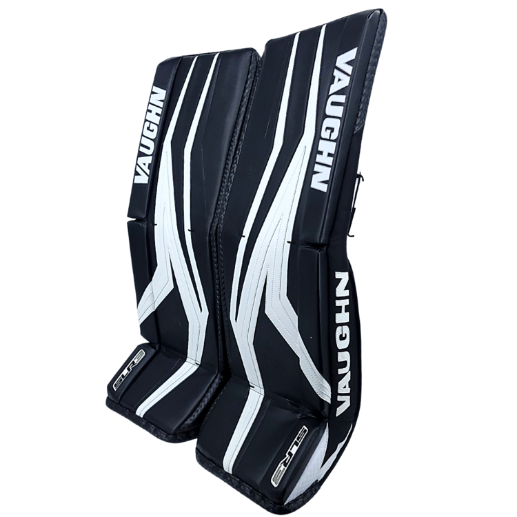 Vaughn Vaughn SLR3 Pro Carbon Goal Pad