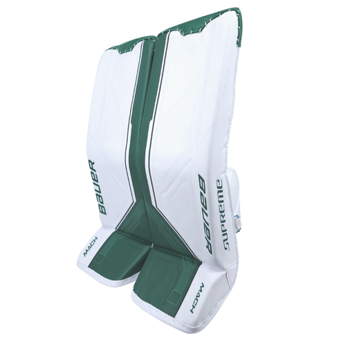 Bauer Hockey Bauer MACH Goal Pad PSG Spec