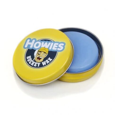 HOWIES HOWIES STICK WAX