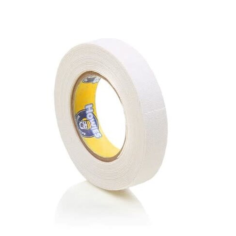 HOWIES HOWIES CLOTH TAPE 0.5" X 10YD KNOB TAPE