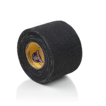 Lowry Sports Pro-Grade Hockey Sock Tape - Large Roll