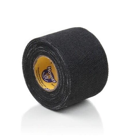 HOWIES HOWIES PRO GRIP TAPE